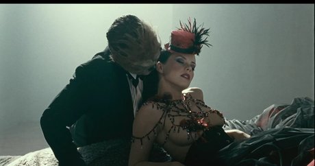 big tits teen onlyfans art nude image