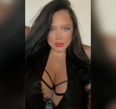 Lenochka high quality model pictures