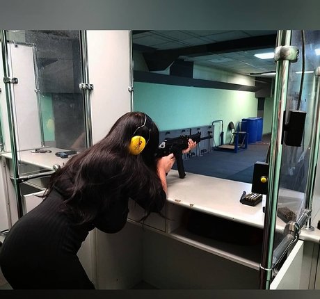 Lenochka model hd pictures