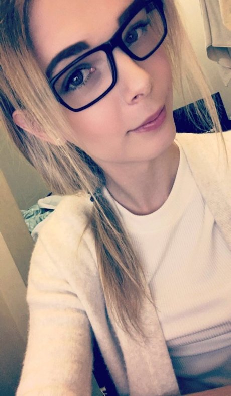 Julie Prim high quality pornstar photos