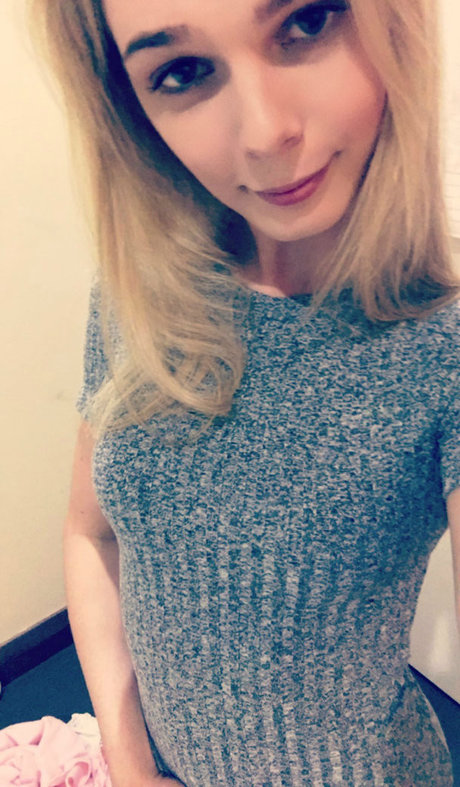 Julie Prim nudes pornstar picture