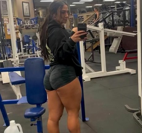 befcakemami sexy star pictures