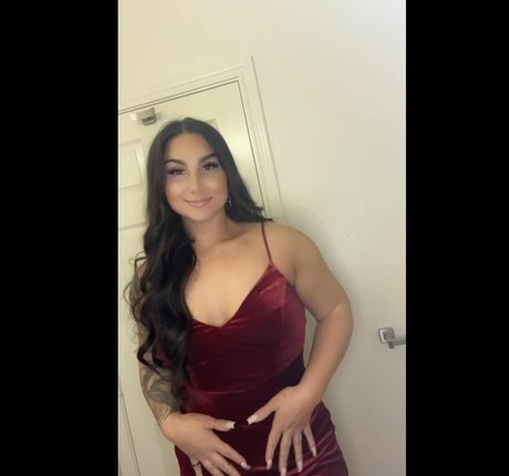 befcakemami hot pornstar pictures