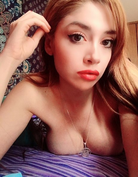 Grecia Monroc star hd image