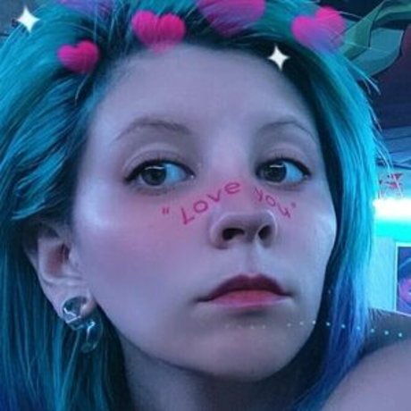 MilkTea T1ff free star pictures