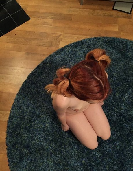 Daddys Littles Peppermind pornstar adult pics