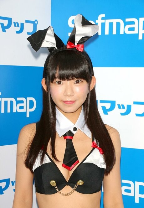 latina onlyfans free sex galleries