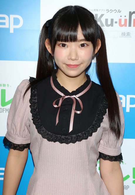 Marina Nagasawa high quality star photo