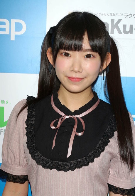 Marina Nagasawa model nudes galleries