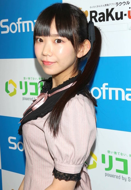 Marina Nagasawa pornstar hot pics