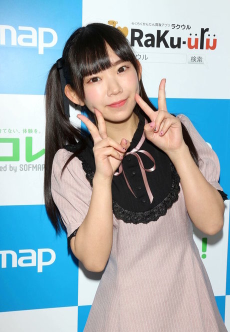 Marina Nagasawa hot pornstar photos