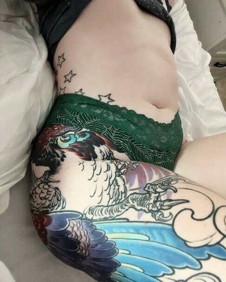 homemade onlyfans porno gallery