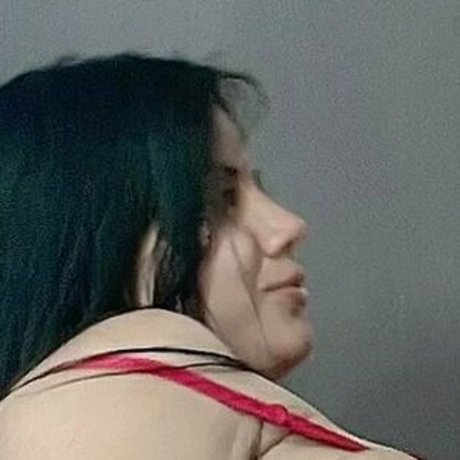 Lissettearreaga free pornstar galleries