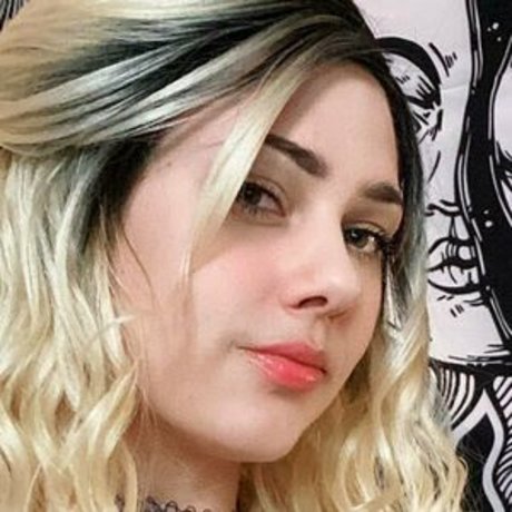 Avari Rain xxx actress image