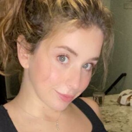 curvy ebony onlyfans top img