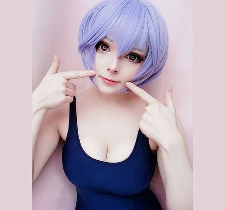 bbw nude onlyfans sexy galleries