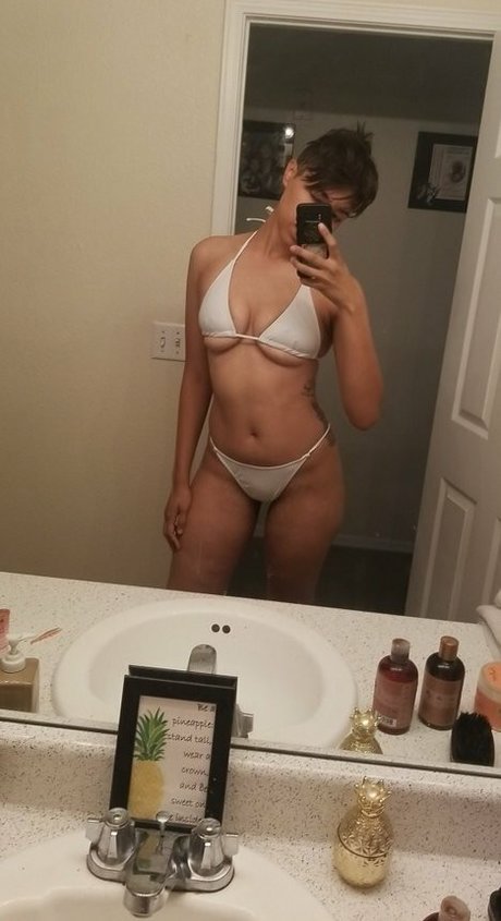 thatamazonianchick erotic star images