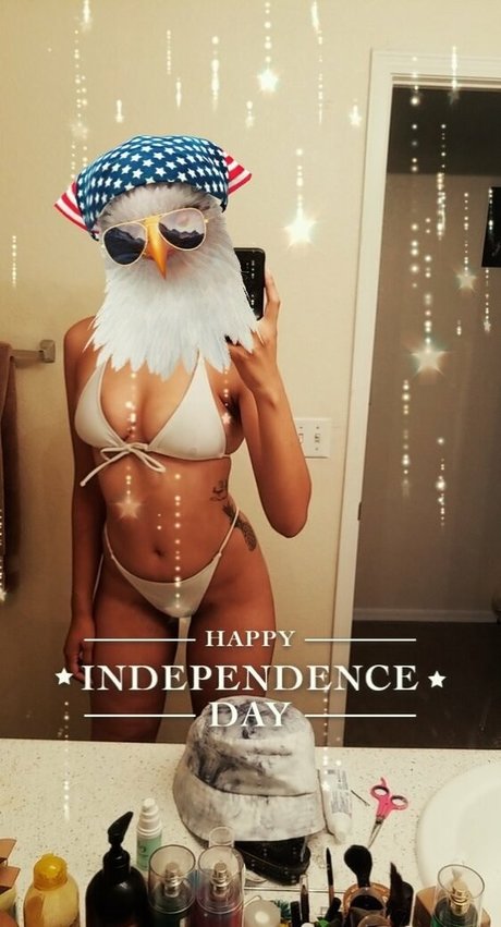 thatamazonianchick free pornstar pictures