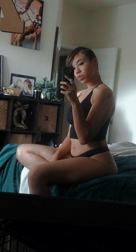 thatamazonianchick hot star pictures