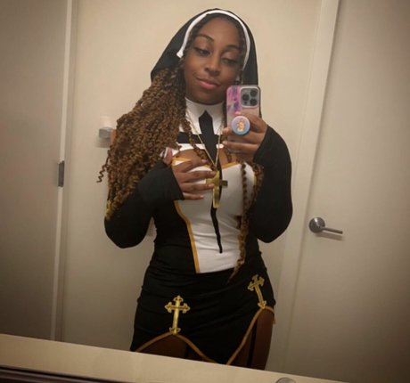 nude pictures onlyfans art naked galleries