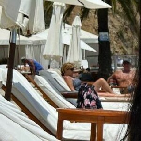 rmswife sex model pictures