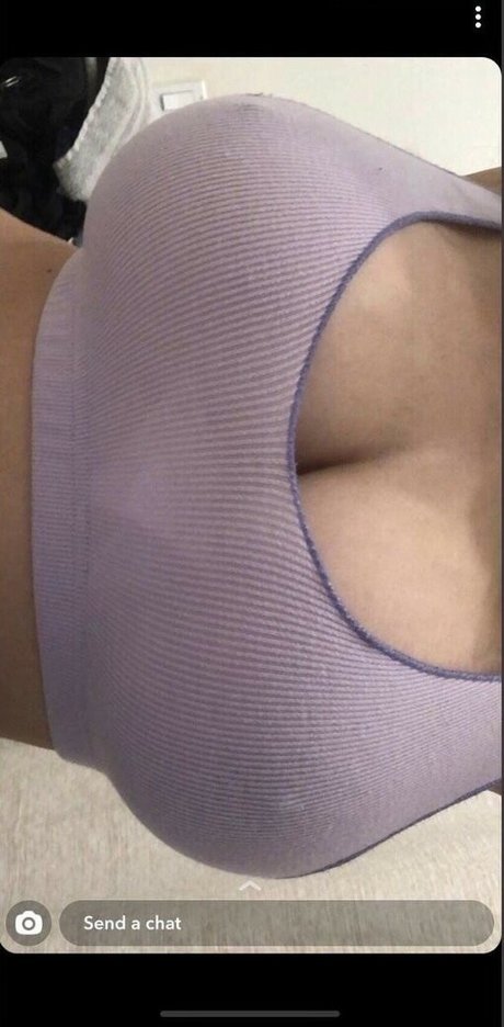 rmswife pornstar pretty img