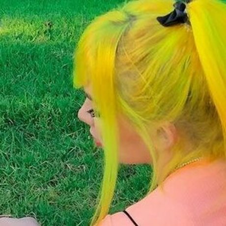 small cock onlyfans art nude picture