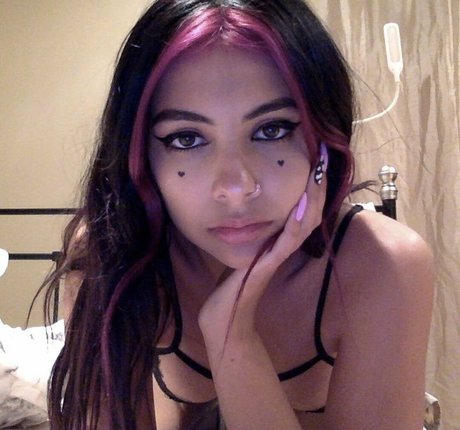 Dogluver007 model best gallery