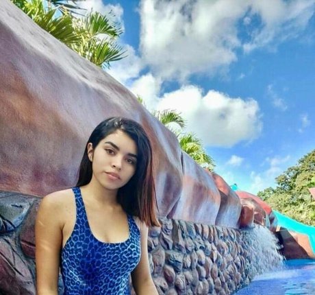 Joss Perez pornstar perfect image