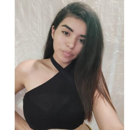 Joss Perez pornstar art pics