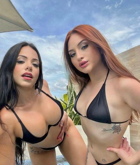 small dick onlyfans free sex photo