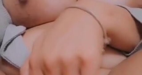 princessbigtitsuk model hd photos