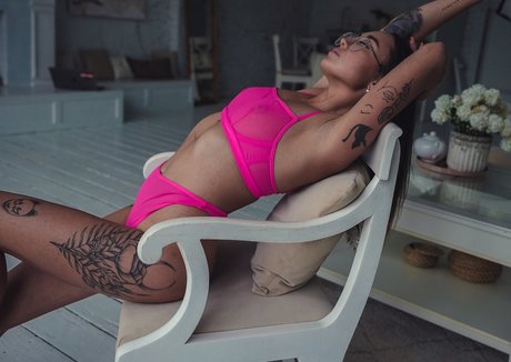 Pretty Mary pornstar beautiful pictures