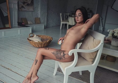 gay gym onlyfans free porn picture