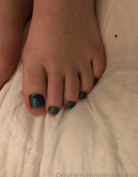 msbananas adult model galleries