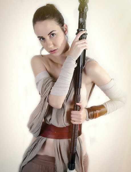 Carrie Marie hd pornstar image