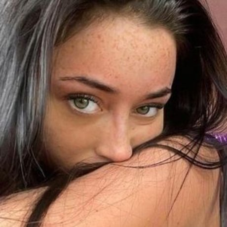 freaky onlyfans hot sex photos