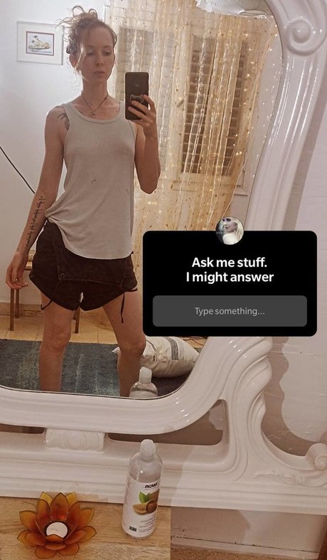 Infy Snow star hd photos