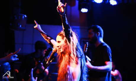 Infy Snow pornstar adult images