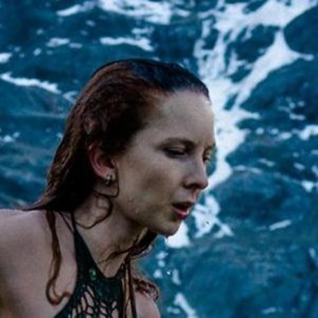 Infy Snow nudes pornstar photos