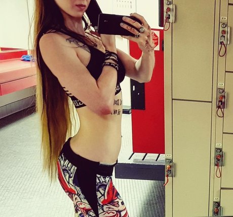 Infy Snow best pornstar galleries