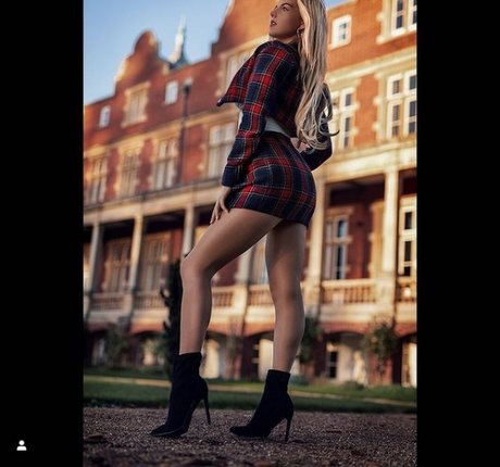 fitness princess onlyfans beautiful naked pics