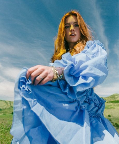 teen lingerie onlyfans perfect image