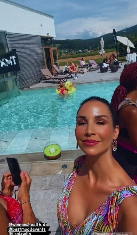 Sila Sahin pornstar free archive