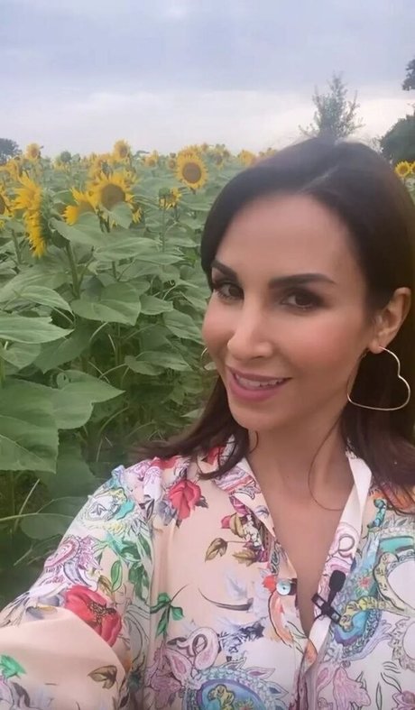 Sila Sahin model xxx pics