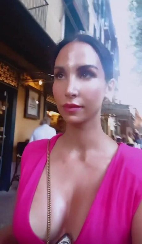 big booty latina onlyfans nudes picture