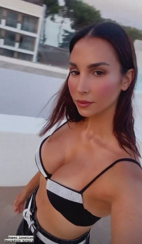 Sila Sahin pornstar art pictures