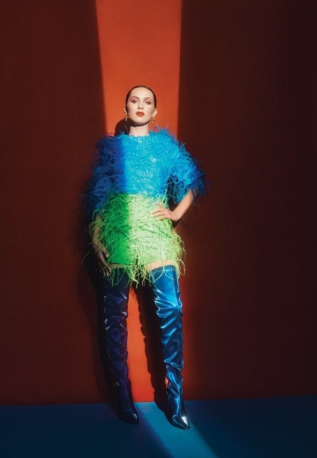 mechanic onlyfans exclusive pictures