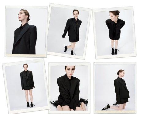 Maude Apatow sex pornstar images