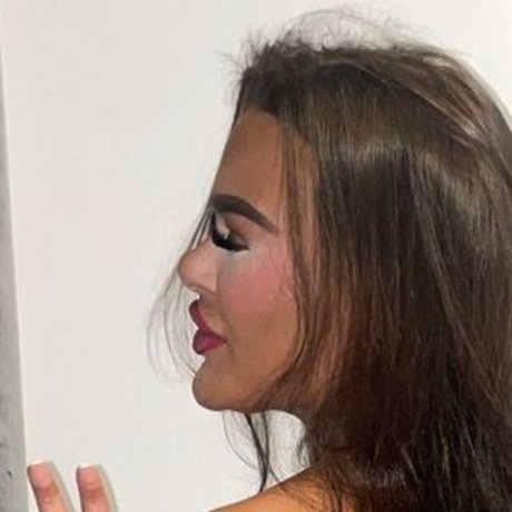 Ishavalentinaxx best actress archive